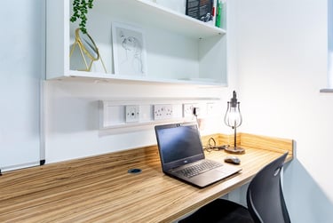 1 bed flat, Portland Road, Sandyford, Newcastle, NE21DT - Image 7